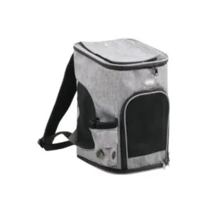 Mochila Transportadora PAWISE