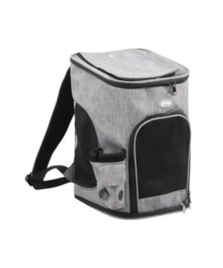 Mochila Transportadora PAWISE