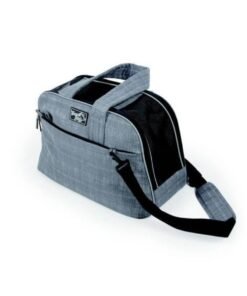 Bolso Transportador AFP Travel Dog