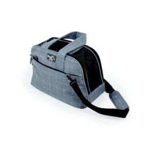 Bolso Transportador AFP Travel Dog