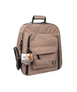 Mochila Transportadora FOFOS