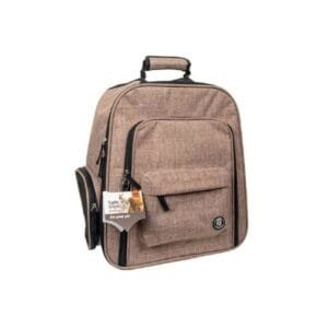 Mochila Transportadora FOFOS