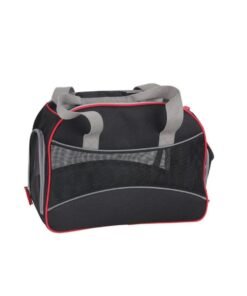 Bolso Transportador PAWISE
