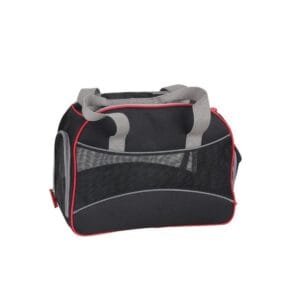 Bolso Transportador PAWISE