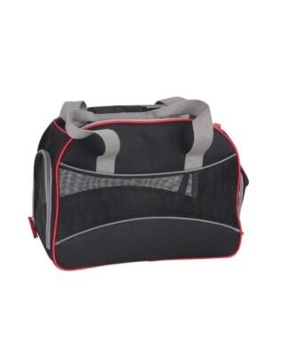Bolso Transportador PAWISE
