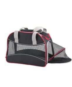 Alternative view of Bolso Transportador PAWISE