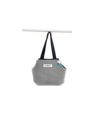 Bolso para Mascota NEST MPETS