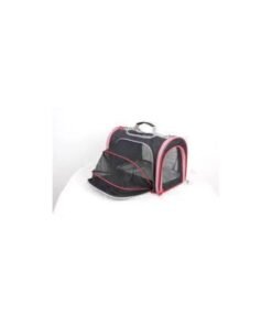 Bolso Transportador PAWISE
