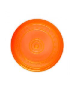 Alternative view of Frisbee AFP Outdoor Anti Mordidas