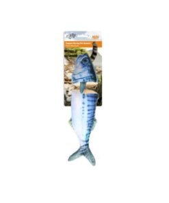Juguete Mackerel Picado AFP Natural Instincts
