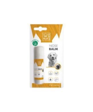 Locion Hidratante MPETS 17 ml