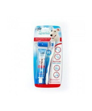 Set de Cuidado Dental AFP