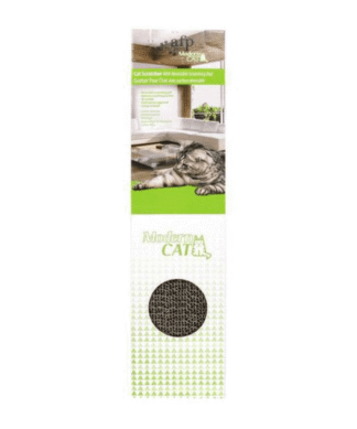 Rascador Simple AFP Modern Cat