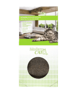 Rascador Doble AFP Modern Cat