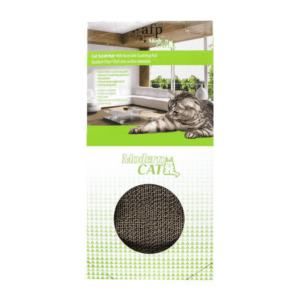 Rascador Doble AFP Modern Cat