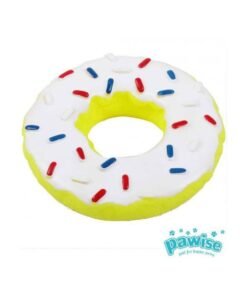 Juguete Dona Vinilo PAWISE