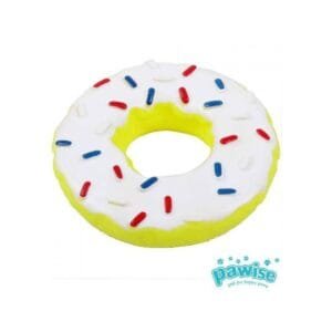 Juguete Dona Vinilo PAWISE