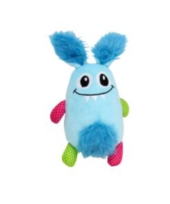 Peluche Monstruito Celeste Vivid Life PAWISE