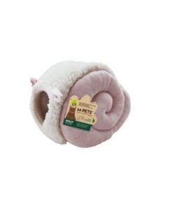 Cama Eco Dolly MPETS