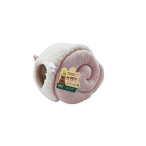 Cama Eco Dolly MPETS