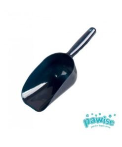 Pala para Alimento PAWISE L