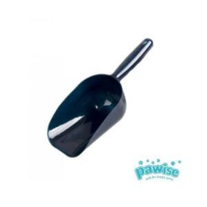 Pala para Alimento PAWISE L