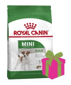 Alimento Royal Canin para perro Adulto Razas Pequeñas 7.5kg
