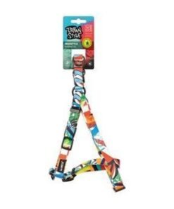 Alternative view of Arnes MPETS Freestyle