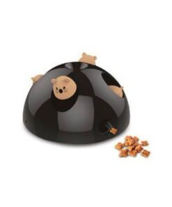 Juguete MPETS Catch The Mouse para gatos