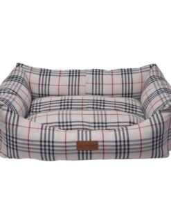 Alternative view of Cama para mascota Dubex Danish