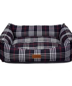 Cama para mascota Dubex Danish
