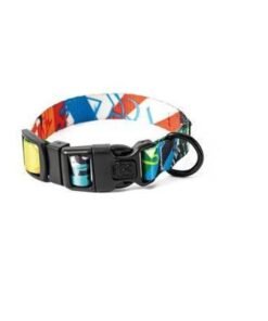 Collar MPETS Freestyle