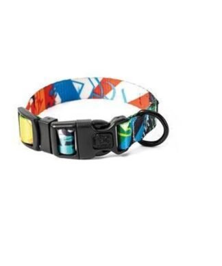Collar MPETS Freestyle