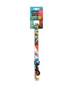 Correa MPETS Freestyle