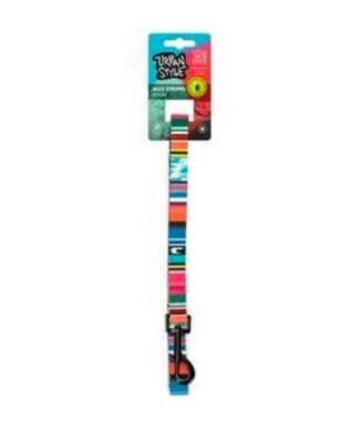 Correa MPETS Jazz Stripes