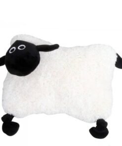 Juguete Pawise Oveja con sonido