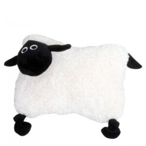 Juguete Pawise Oveja con sonido