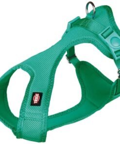 Arnés Trixie Soft Comfort