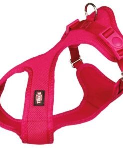 Alternative view of Arnés Trixie Soft Comfort