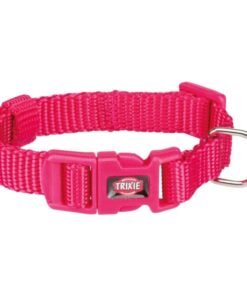 Alternative view of Collar Trixie Premium