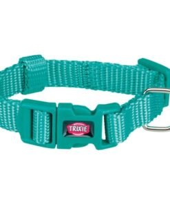 Collar Trixie Premium