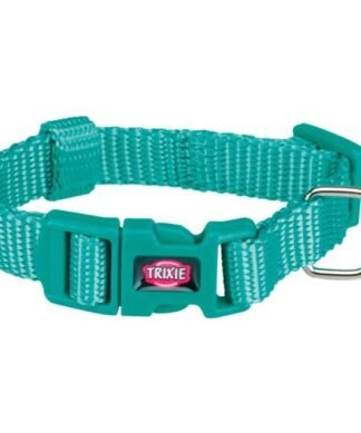 Collar Trixie Premium