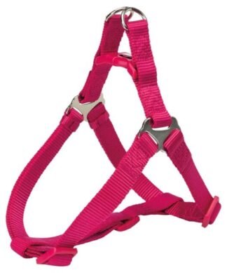Arnés Trixie Petral Premium