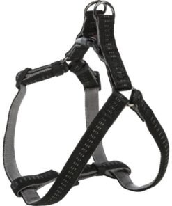 Alternative view of Arnés Trixie Softline Elegance