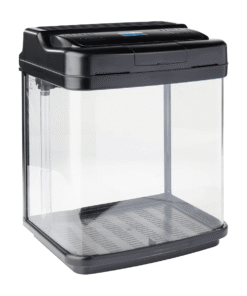 Acuario Resun DM-320 22 lts