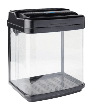 Acuario Resun DM-320 22 lts
