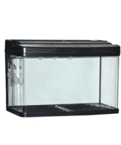 Acuario Resun DM-800