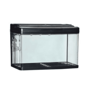 Acuario Resun DM-800