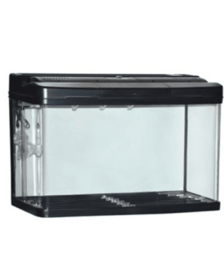 Acuario Resun DM-800