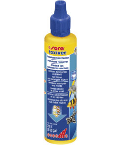 Sera Toxivec 50ml